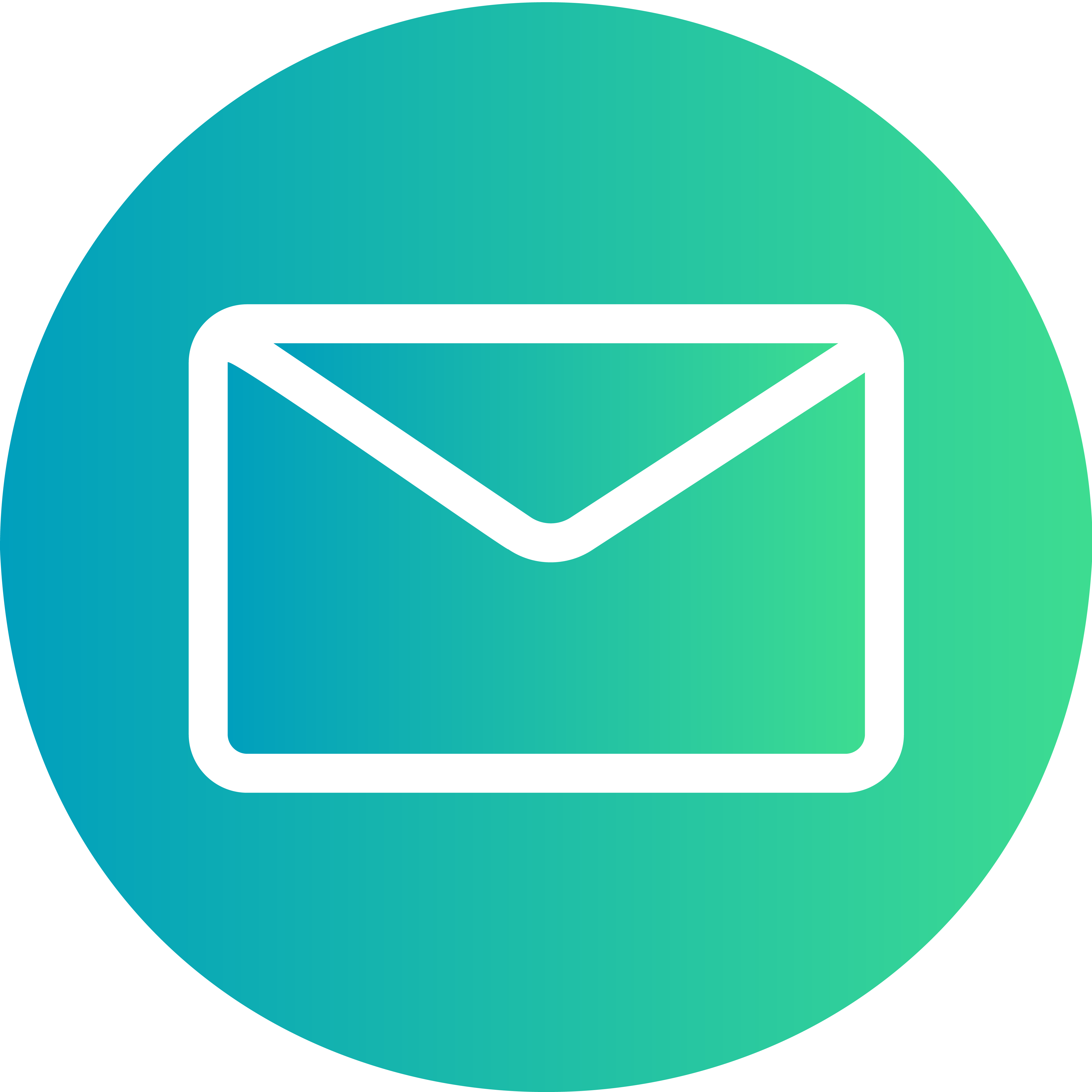Location icon